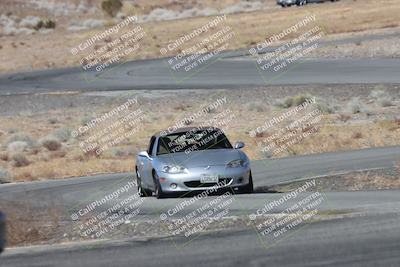 media/Feb-01-2025-Lotus Club of SoCal (Sat) [[a36ae487cb]]/Intermediate/Skid Pad/